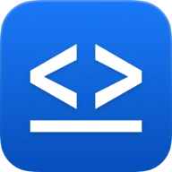 Power Automate Limits Explorer logo